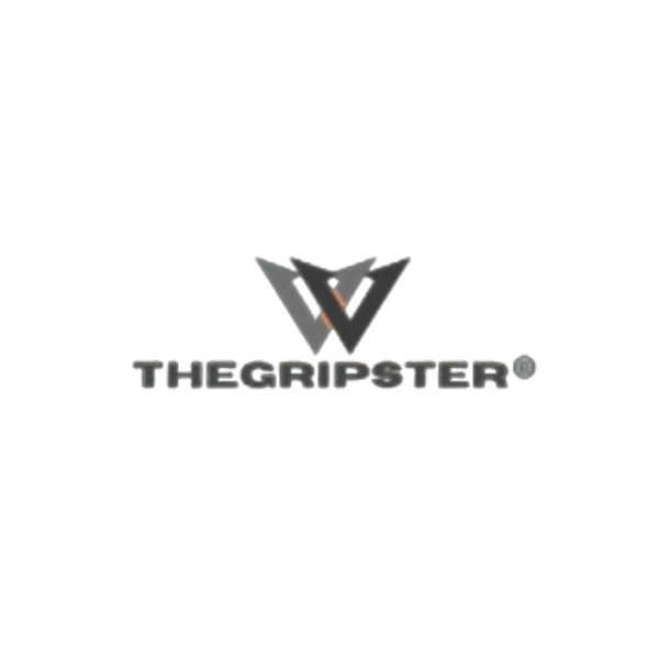TheGripster